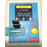 YG805C04